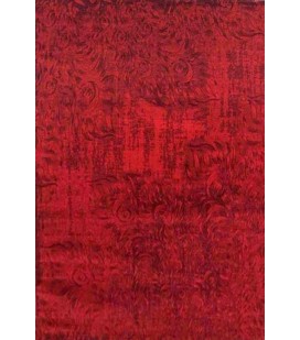 Tango Asmin ai68a d.red-tango red